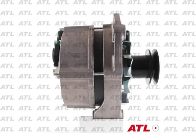Produktbild von ATL Lichtmaschine Generator LiMa
