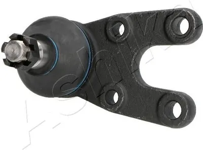 Produktbild von ASHIKA Traggelenk Vorne Unten für TATA (TELCO) Xenon Pickup 73-00-006