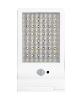 Produktbild von Osram DoorLED Outdoor wall lighting LED