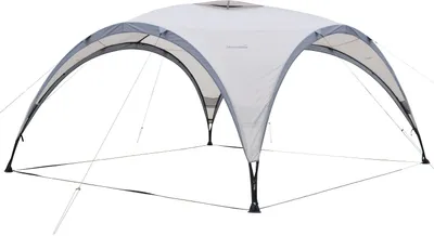Produktbild von Skandika Pavillon Event Shelter Ascot 426