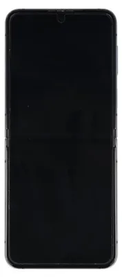 Obrázok produktu pre Samsung Galaxy Z Flip5 (512GB) graphit