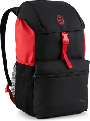Produktbild von Puma ACM FTBLARCHIVE RUCKSACK SCHWARZ ?