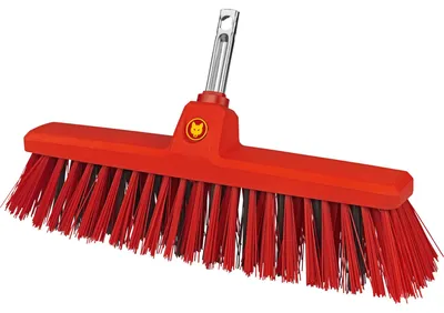 Immagine prodotto di Scopa Wolf Garten 40Cm Sb 400 M