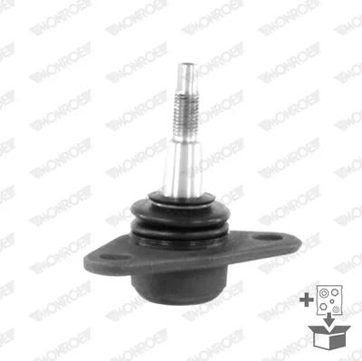 Produktbild von MONROE Traggelenk für VOLVO 940 II Kombi (945) L2759