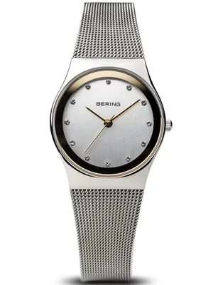 Obrázek produktu pro Bering Damenuhr Classic 12927-010