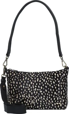 Produktbild von Cowboysbag Westerville Schultertasche Leder 23 cm