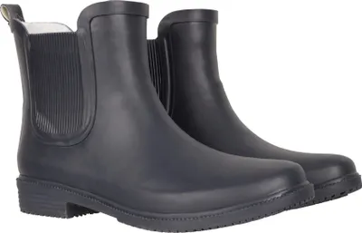 Obrázek produktu pro Mountain Warehouse - Dámské gumové holínky MW3564 (39 EU) (Navy blue)