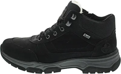 Immagine prodotto di Rieker 31211-00 (43/nero/nero/nero)