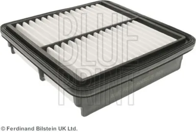 Produktbild von Blue Print Luftfilter für Suzuki Jimny