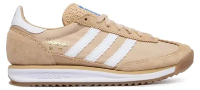 Produktbild von Adidas Schuhe SL 72 RS, JQ9554
