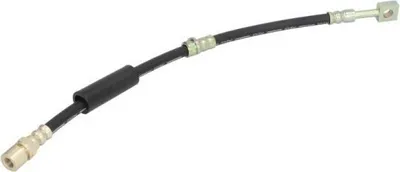 Produktbild von ABE C84112ABE Bremsschlauch Vorne für OPEL Astra G CC (T98) Astra G Caravan (T98) VECTRA B (36) Astra G Limousine (T98) VECTRA B Caravan (31)