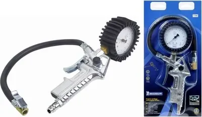 Produktbild von Von MICHELIN zugelassener Inflatorgriff