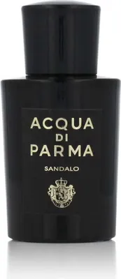 Image de Acqua di Parma Sandalo eau de parfum unisexe 20 ml