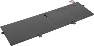 Zdjęcie produktu dla Bateria PowerSmart 7298mAh do HP L07041-855, L07041855, L07353-241, L07353-2C1, L07353-541