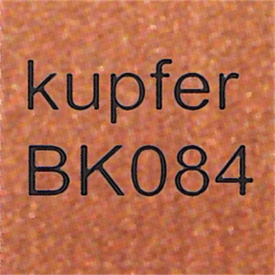 Produktbild von Brantho Korrux "3 in 1" 0,75 l, 084 Kupfer