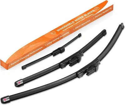 Obrázok produktu pre Štvorhranná sada pre Wissers – 600 mm – 475 mm – 275 mm