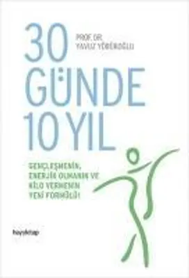 Zdjęcie produktu dla ISBN 9786059841337, Turecka, 176 stron(y)