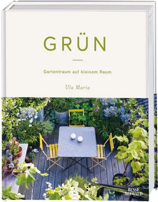 Immagine prodotto di Grün