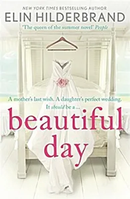 Productafbeelding van Beautiful Day