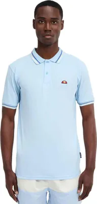 Produktbild von T-Shirt Ellesse SHZ18077 für Herren