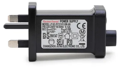 Adapter 31V 3.6W ohne Kabel für Weihnachtsbeleuchtung