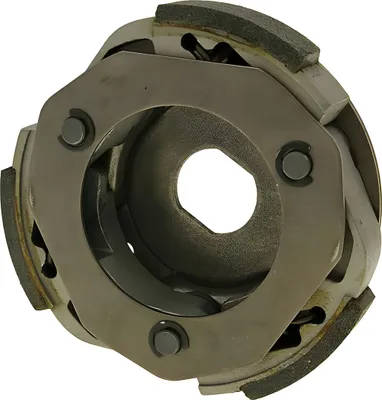 Obrázok produktu pre Spojka pre Suzuki Burgman 250