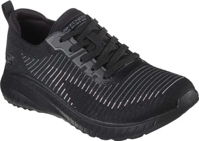 Obrázek produktu pro Skechers Sneakers 117207-BBK in Black color size 37