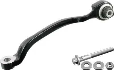 Produktbild von FEBI BILSTEIN 44258 Querlenker Vorne Links Hinten Unten passend für MERCEDES-BENZ E-Klasse Limousine (W212)