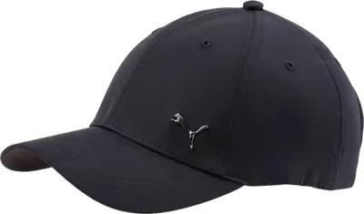 Immagine prodotto di Puma Cap 021269-01 in Black color size ADULT
