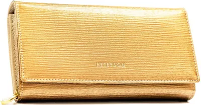 Image de Portefeuilles Peterson rovicky310400