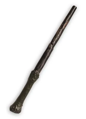 Produktbild von Harry Potter Zauberstab