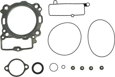 Zdjęcie produktu dla Oberteildichtungen Für Ktm Sxf 450 '07-12, Xcf 450 '08-09, Sx 450 Atv '09-10