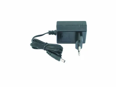 Produktbild von EUROLITE Elektronisches Netzteil DC 12V, 1A