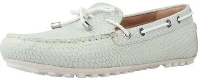 Produktbild von GEOX D LEELYAN Schuhe Grün