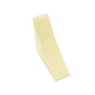 Immagine prodotto di Profilo terminale per cucina 23 mm Accessori Profilo terminale – Pietra Beige / Mariposa