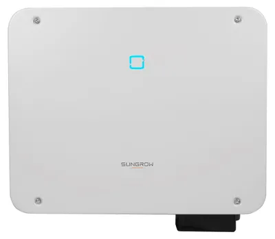 Produktbild von Sungrow SG40CX-P2 | Wechselrichter | 40 kVA Leistung