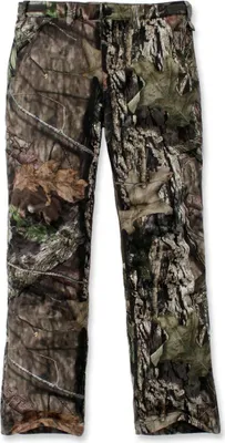 Produktbild von Carhartt Rain Defender Buckfield Hose Grösse: XXL