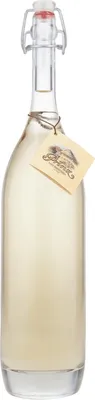 Produktbild von Prinz Alte Williams-Christ Birne Obstbrand 0,5l