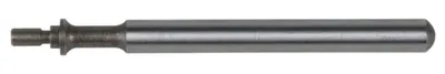 Obrázek produktu pro KS TOOLS 515.3250-R042P Nářadí
