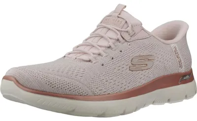 Imagen del producto de Skechers Slip - Ins Arch Fit Summits Soft Ltpk 40 EU