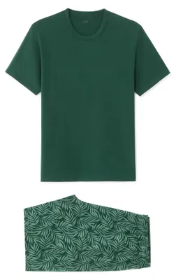 Produktbild von Celio Nipyvegeta Pyjama L