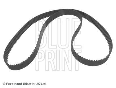 Produktbild von BLUE PRINT ADG07535 Zahnriemen für HYUNDAI SANTA FÉ II (CM) 219-Zähne