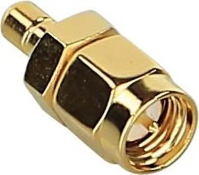 Produktbild von ACV 1502-29, Adapter, Metall, 1 Stück(e)