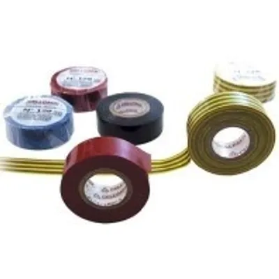 Produktbild von Cellpack 145771 - 1 Stück(e) - 40000 V - 25 m - 38 mm