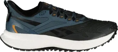 Produktbild von Reebok Floatride Energy Sportschuhe 5 A Blau,Schwarz EU 43 Herren Blau,Schwarz EU 43