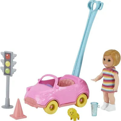 Produktbild von Kuscheltier, Koekiemonster - Plüsch - 30 cm