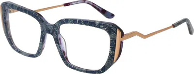 Produktbild von Brillenfassung Guess Marciano GM0398 52092