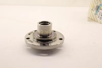 Produktbild von Original ALFA ROMEO 147 164 Radnabe Vorne 60510369