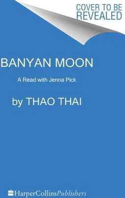 Immagine prodotto di Banyan Moon