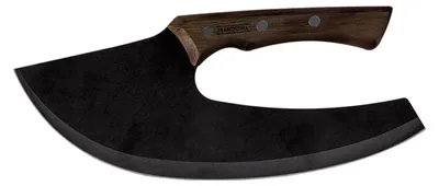 Produktbild von Tramontina Black Collection Mehrzweckmesser 26,5 cm 22849/110